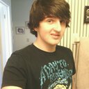 Drew Caldwell  - @Drew25Caldwell - Twitter