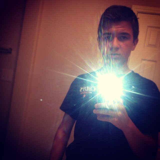 instagram @ryancamp1_