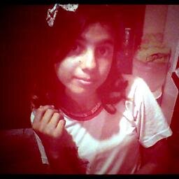 'Deus Oh Unico Que Pode Me Julgar