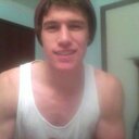 Samuel Lain Smith - @SamthemanSmtih - Twitter