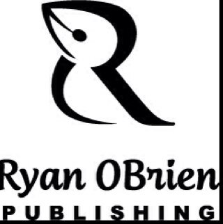 Middle grade author in Florida Keys , SCBWI member and EWU alum- visit http://t.co/CY1o7aWCHX