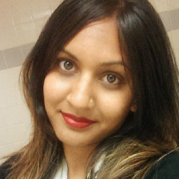 SherryEvaa's profile picture. Writer. Dreamer and Realist. Born to Be. Formidable. C'est la Vie!