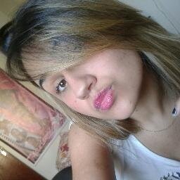 instagram : mari_champam   3