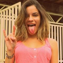 Apenas mude isto porque você quer isto, não porque você viu isto.