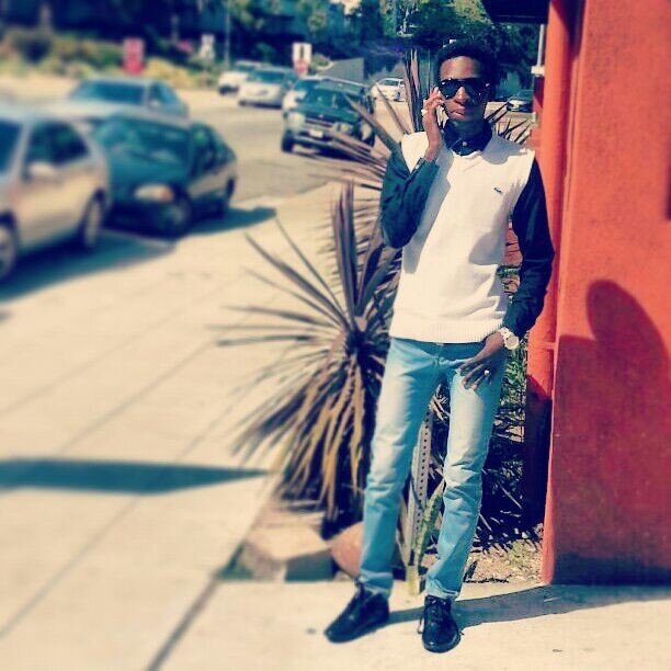 Forgive others so that God will forgive you. A negative mind will never give you a positive life.
