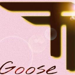 TriniTy Gamin ºGooseº The King