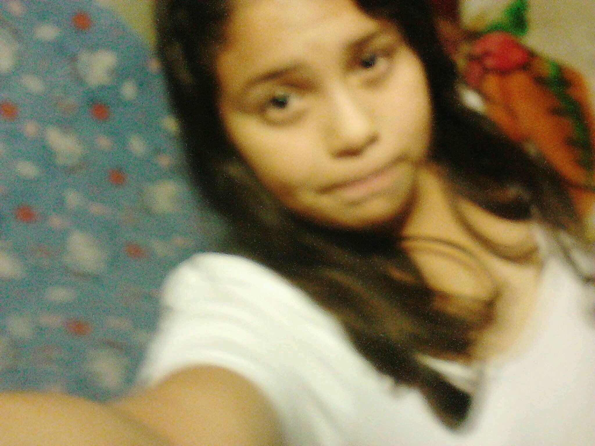 follow me back and ill follow back dont to unfollw haha?? cause your not slick  |follow me on  instagram as @infintybeyondbabe