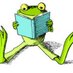 Mrs.O'Brien (@mrsjobrien1) Twitter profile photo Mrs.O'Brien (@mrsjobrien1) Twitter profile photo