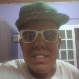 eu amo a vida por ela metras muito supreza ainda pela frente e eu tenho muito aprenter ao longo da vida