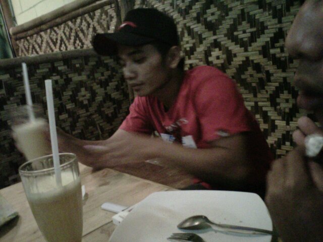 Kerja rodi