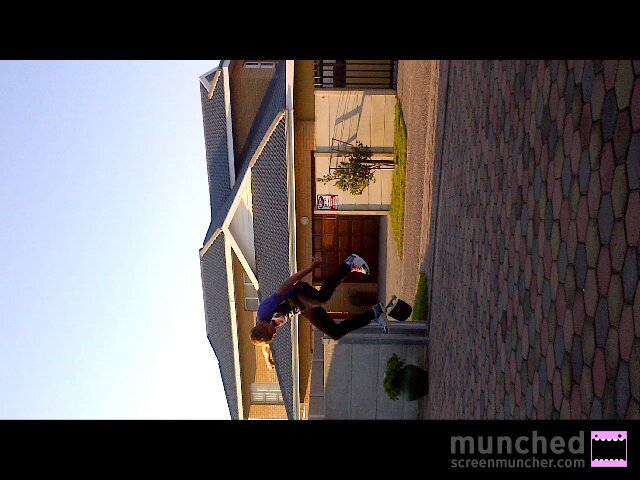 I love skateboarding will do Anything to get sponsor in I want to go to NY badly