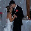 Alyssa lapointe - @alyssajlapointe - Twitter