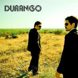 Hola somos Durango, escuchanos y venos en: http://t.co/mykLj4hrDX