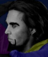 Clopin Trouillefou, King of the Gypsies. Who knows where I'll appear? I go where the wind takes me. Gypsies don't do well trapped inside stone walls. #Age36