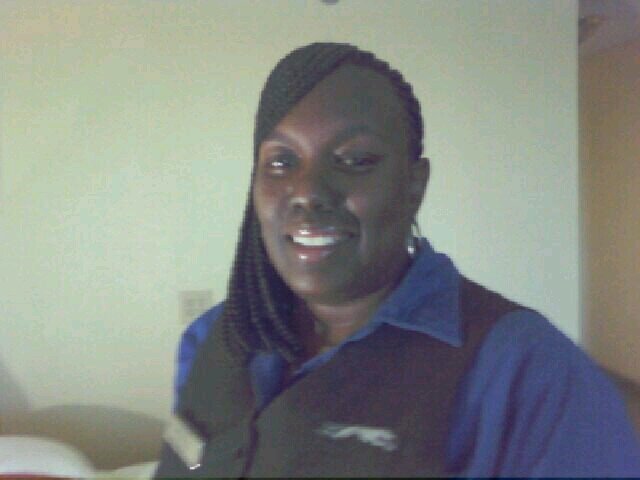 FerlissaF's profile picture. 