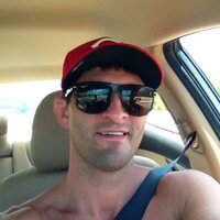 Jeffrey Lobes (@jefflobes) 's Twitter Profile