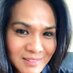 LILIBETH (@isiahsmum) Twitter profile photo LILIBETH (@isiahsmum) Twitter profile photo