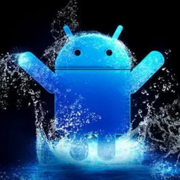 Your trusted source for Android news and app reviews since Android Kitkat.
