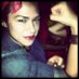 Kasi Perreira (@kasifarrar) Twitter profile photo