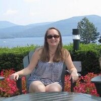 Danielle (@icemycoffee) 's Twitter Profile