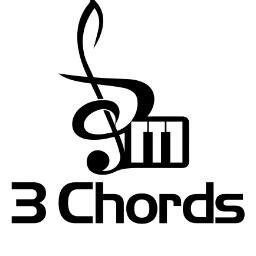 3ChordsAtl's profile picture. An event marketing company that producing creative marketing solutions for brands 
through custom events combining music, art, and interactive experiences.