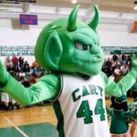 Nolan Bryant (@principalimp) 's Twitter Profile