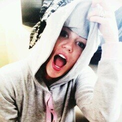 ♥ cyrus ♥ bieber ♥ lovato ♥ direction ♥