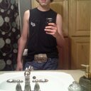 Wyatt Murray - @wyattmurray50 - Twitter