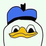 bachtiararofah's profile picture. 