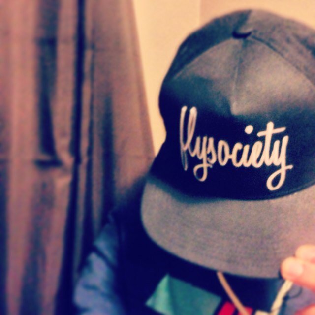 StonedBlazin's profile picture. Nothing is normal anymore #jetlife