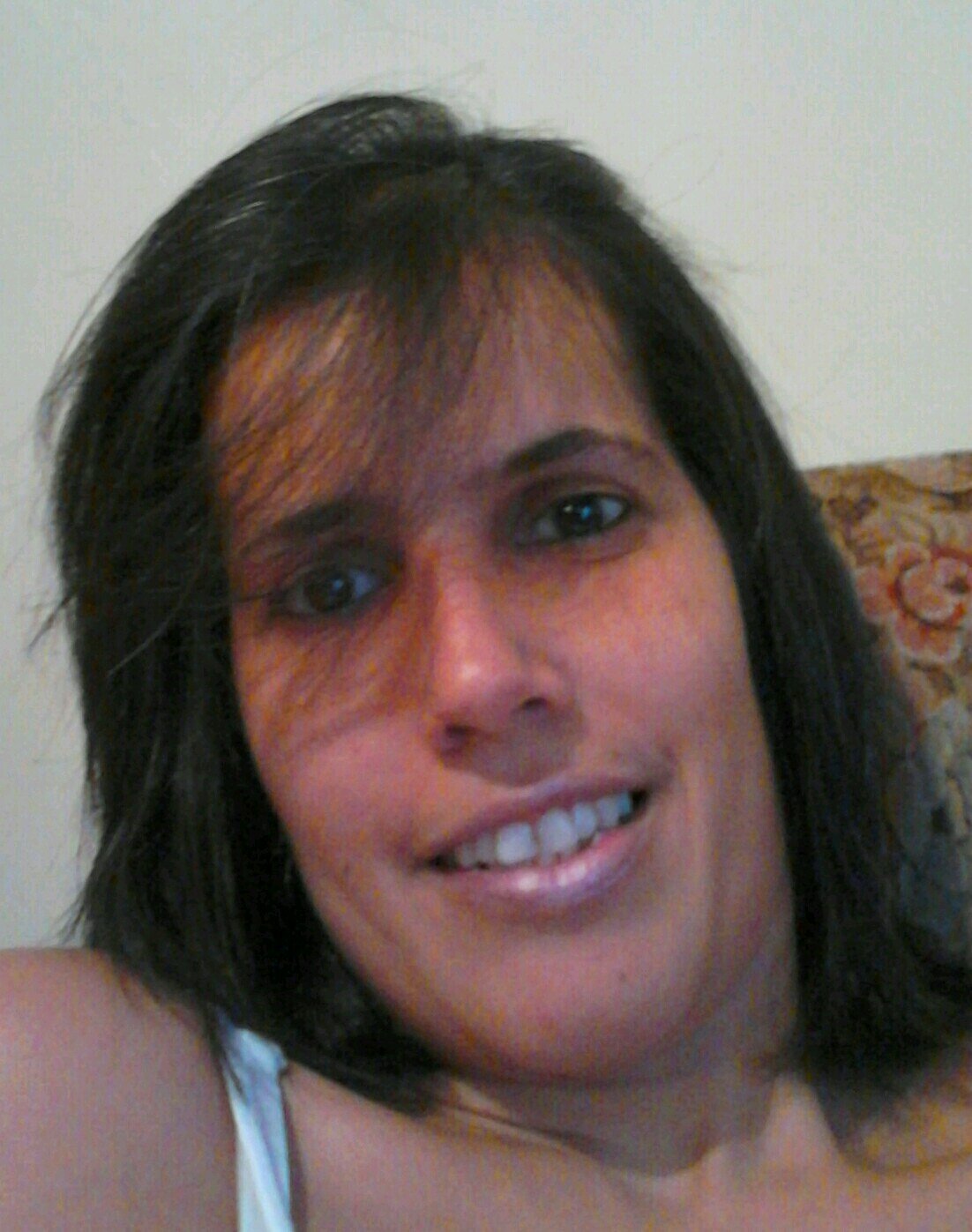 escs2007's profile picture. La Guerrera / Yo no Soy una Princesa..Soy una Guerrera