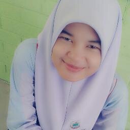 HELLO!!!  i'm zaty ...ヅ