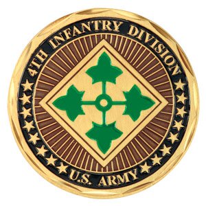 A resource for helping families find out about Fort Carson, the surrounding area, ask questions, network, and post local events and happenings.