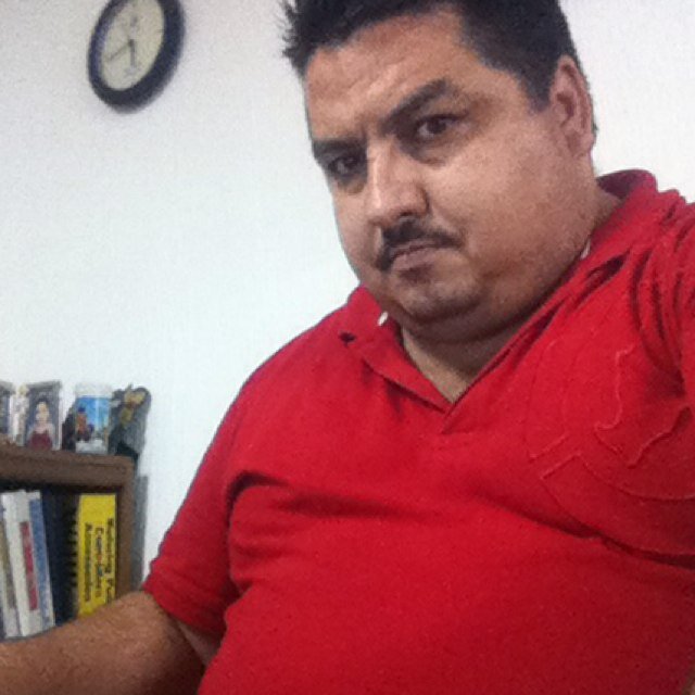 Reddio