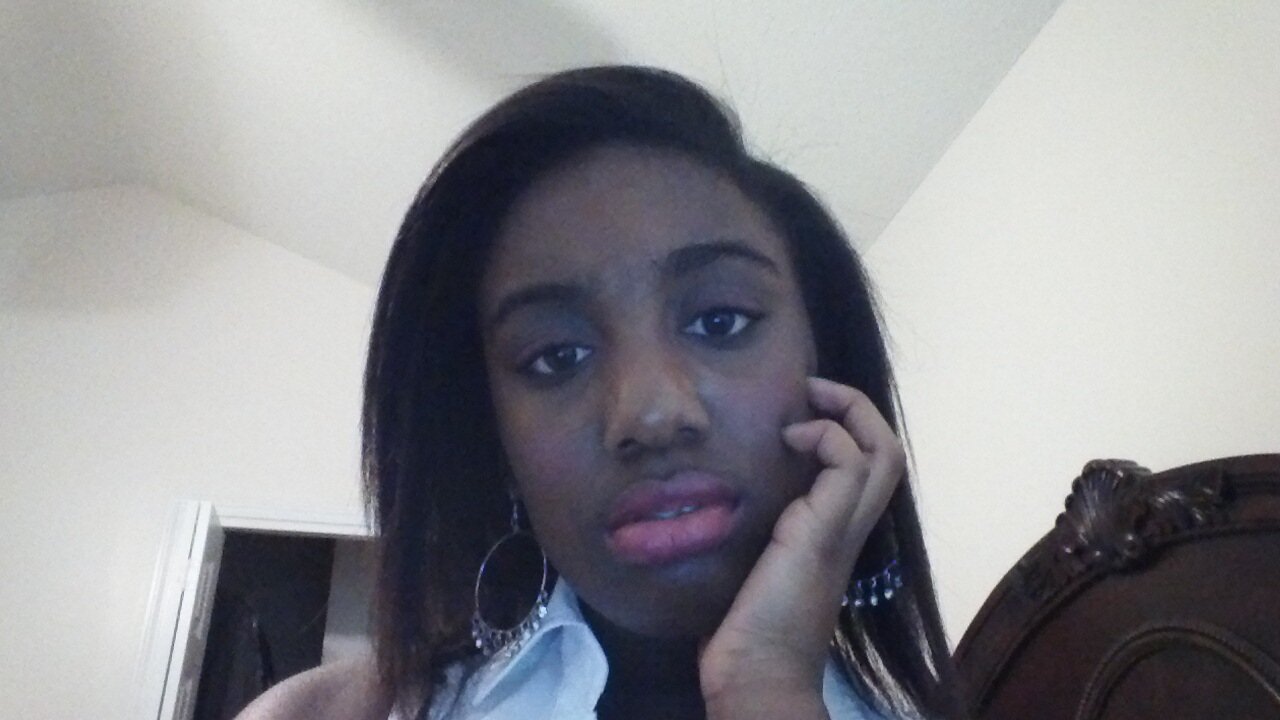 ¤ Spending keeps me alive ¤