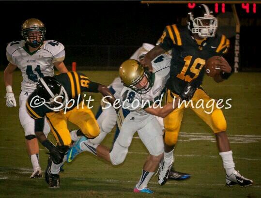 ..CGHS LETS GO BIHH........FUCK À BIo