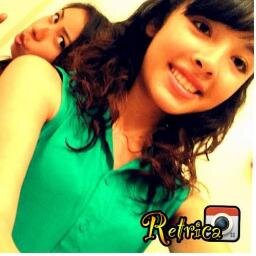 my boyfriend is perf. ❤ sarahy's the babe c;