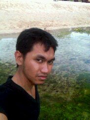 ToughRengga's profile picture. I will always see you