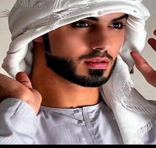 الضغط أيديولوجية تشبث عمر بركان الغلا عراقي Appliancerepairissaquah Com