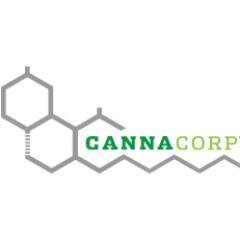 Grow your Brand, Seed More Customers, Smoke the Competition™ - Parent company of the http://t.co/Wd1HgjDfcy Family Network