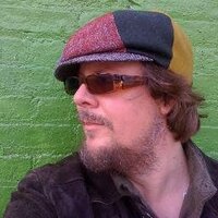Teddy Kumpel (@teddykumpel) 's Twitter Profile