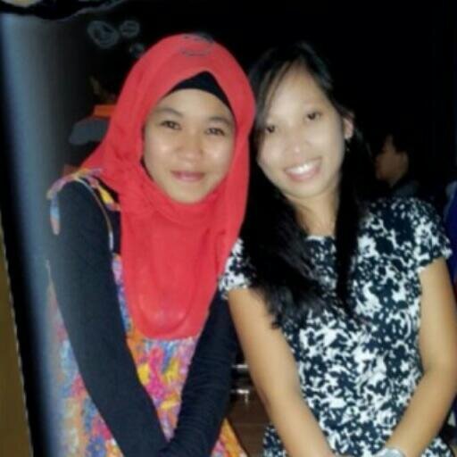 ♥اللهSWT ♥محمدSAW ♥mymom  ♥@ophiiciiduduth ♥@Sona_fagundez ♥ecaa ♥mybesties ♥indonesia
n i ♥my Self