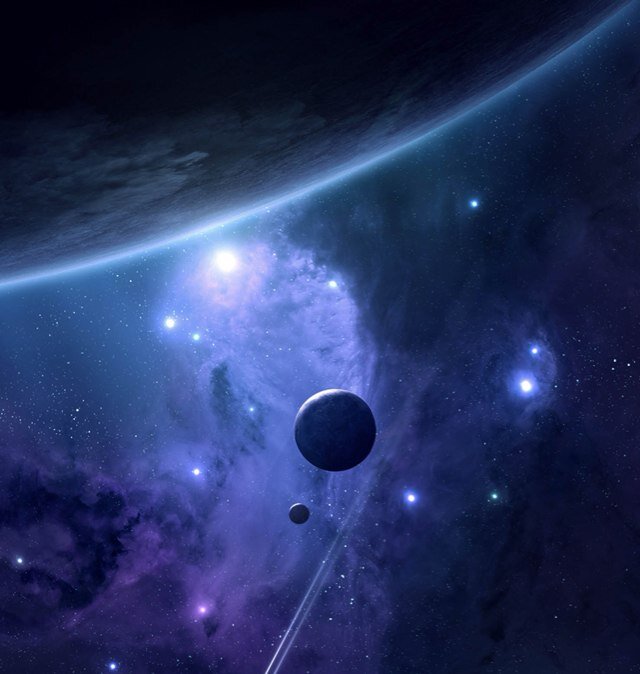 Naty_ReyesC's profile picture. 