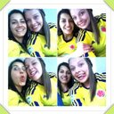 sonia roa - @Sonia22RoaSilva - Twitter