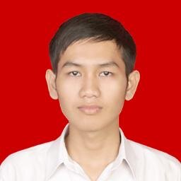 #Sundanese | #100%Indonesia