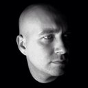 BrenArt (@BrenArt) Twitter