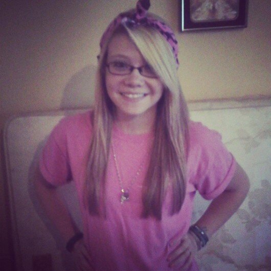 Don't Underestimate Me Because Im Young. Team #followback Jesus is my #1 priority! !