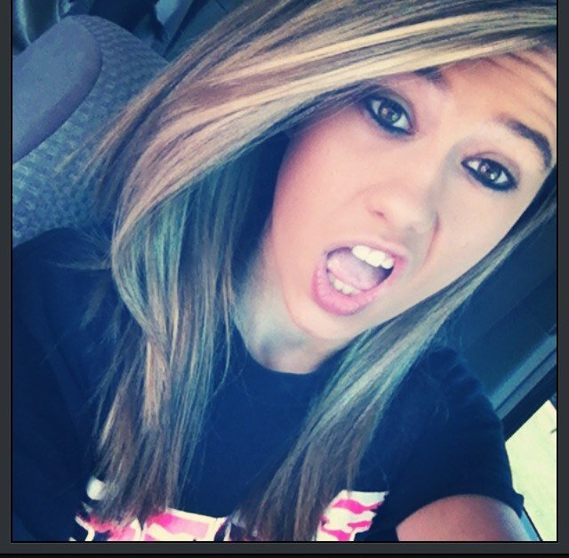 Never let your praying knees get lazy & love like crazy.