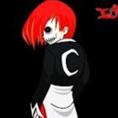 soy un chabo super buena onda y claro estoy en la secundaria Manuel acuña soy un niño romantico  Y UN BUEN NOVIO asi que niñas estoy disponible tengo 13 años