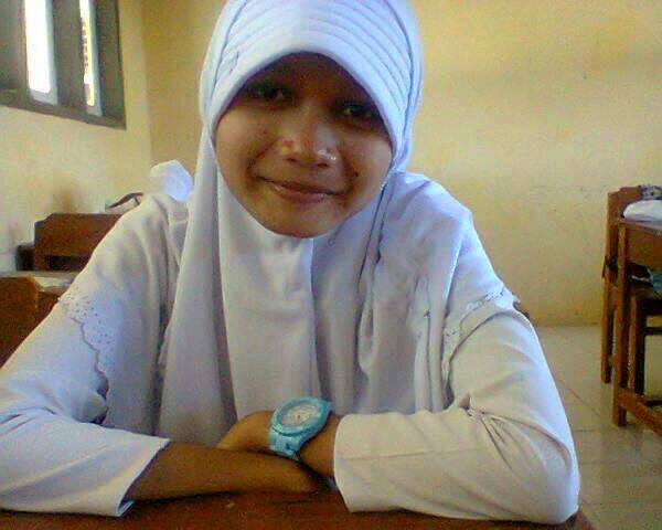 ™ Aku Sayang Abang ,, :D